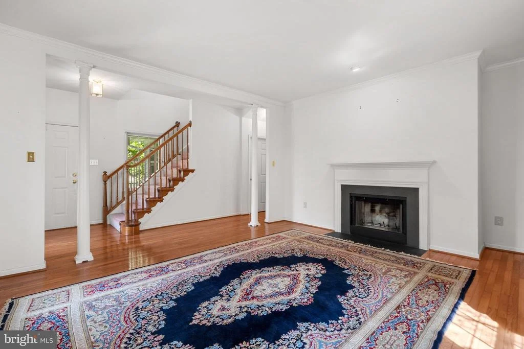 Photo of 108 OLNEY SANDY SPRING ROAD
