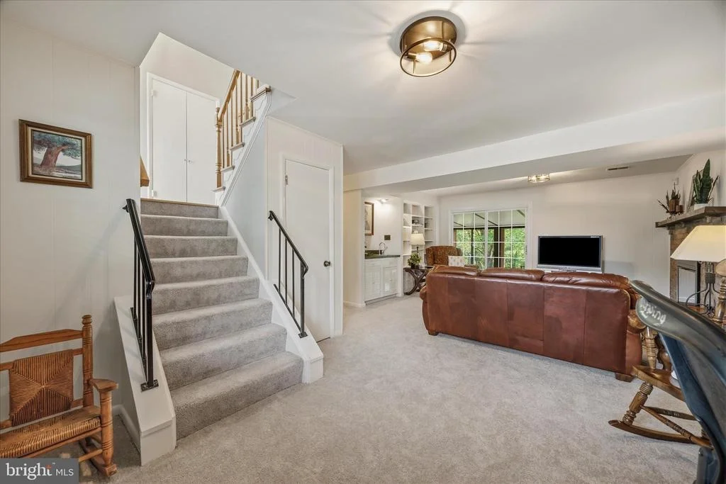 Photo of 3204 LLEWELLYN FIELD ROAD