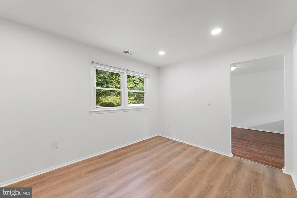 Photo of 52 COLLEEN CIRCLE