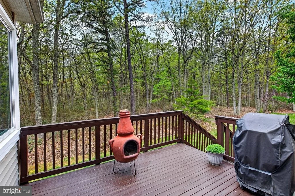 Photo of 77 HEMLOCK DRIVE