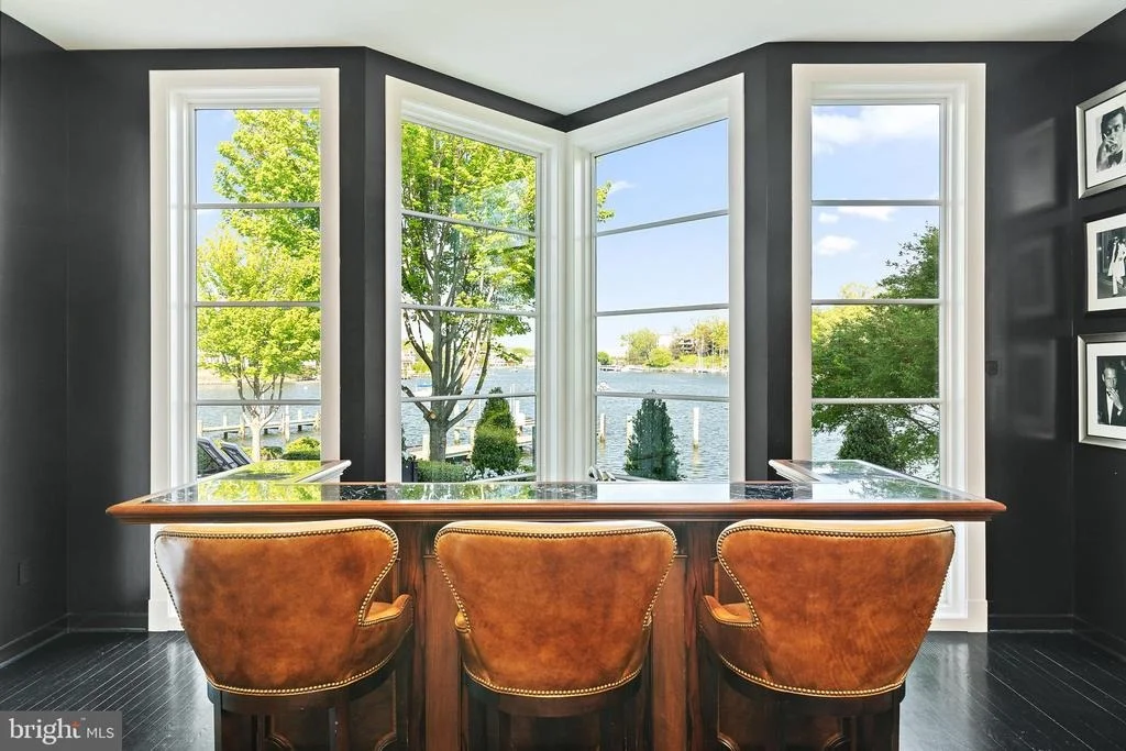 Photo of 8 SPA VIEW CIRCLE