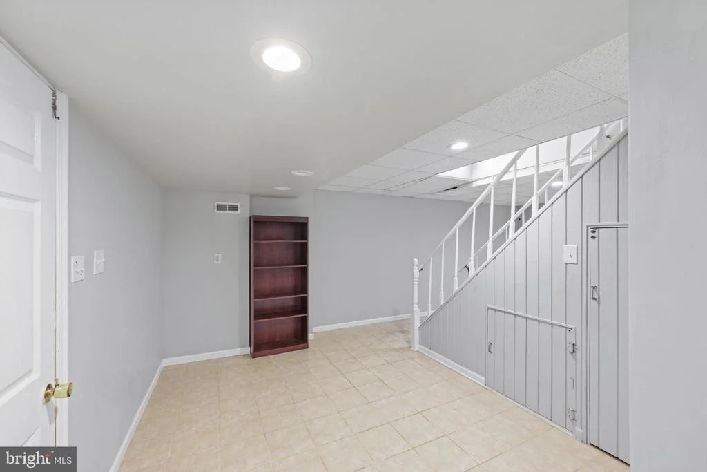 Photo of 37 CHATHAM DRIVE