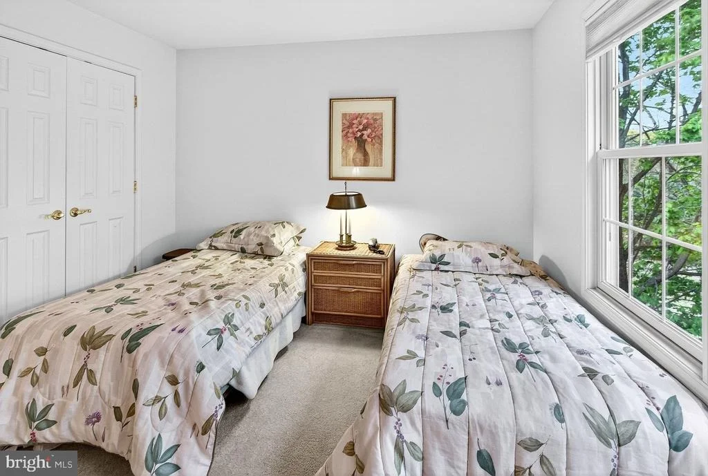 Photo of 77 HEMLOCK DRIVE