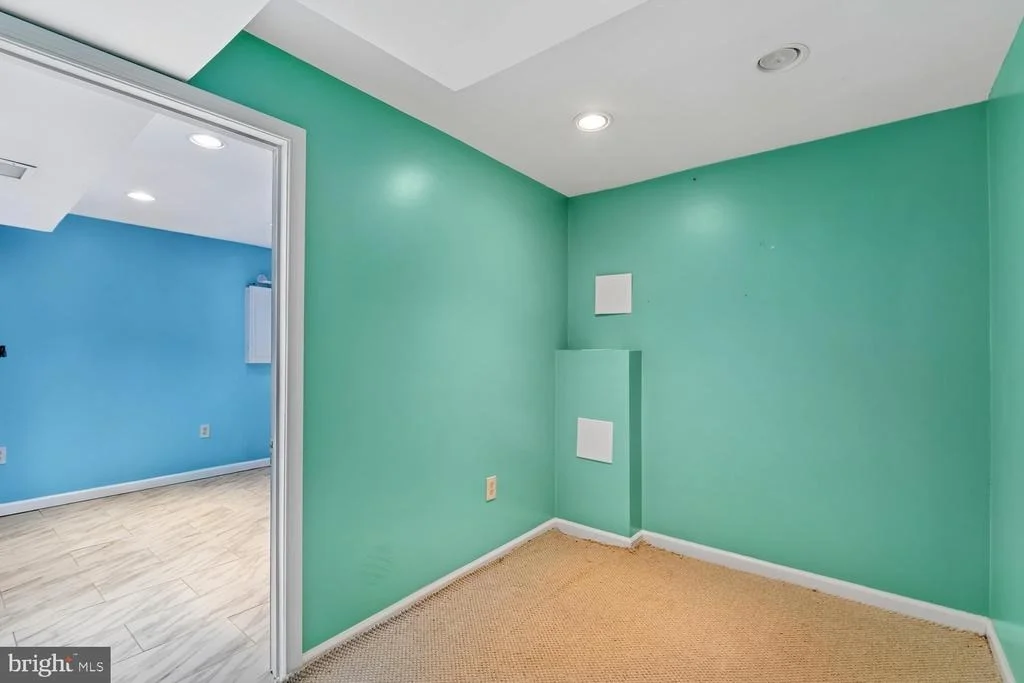 Photo of 3049 MEMORY LANE