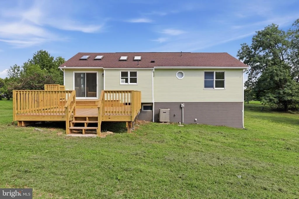 Photo of 13835 MCINTOSH CIRCLE