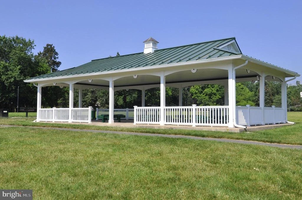 Photo of 20821 CROSS TIMBER DRIVE
