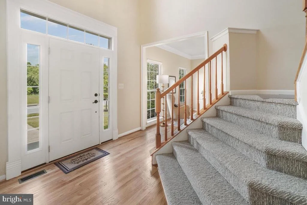 Photo of 4903 SUTHERLAND DRIVE