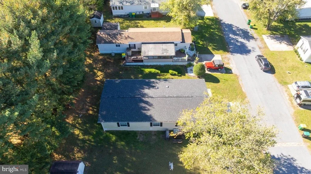 Photo of Unit LOT42 at 17247 PINE WATER DRIVE