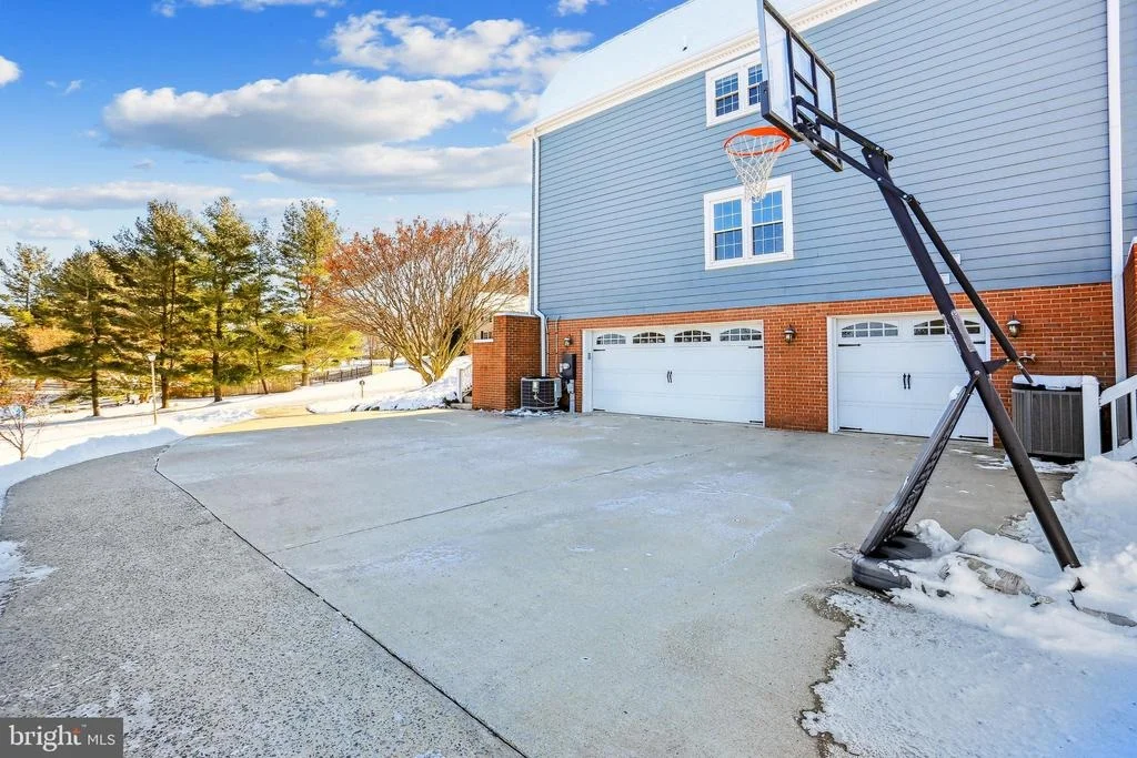 Photo of 21612 STABLEVIEW DRIVE