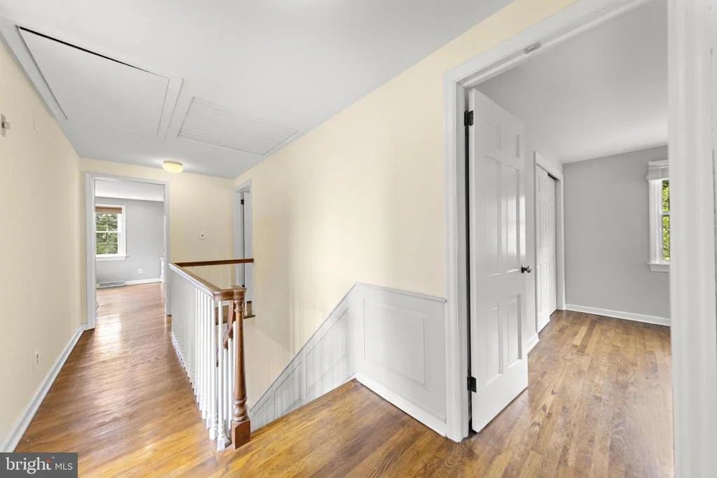 Photo of 186 FAIRVIEW ROAD