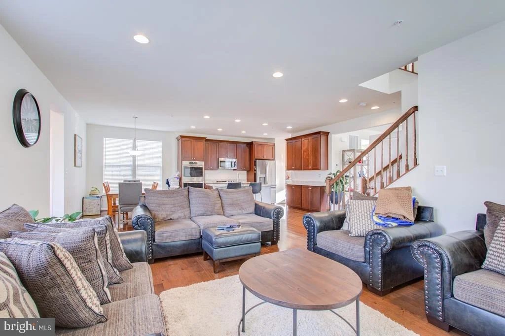 Photo of 5502 HAWK RIDGE ROAD