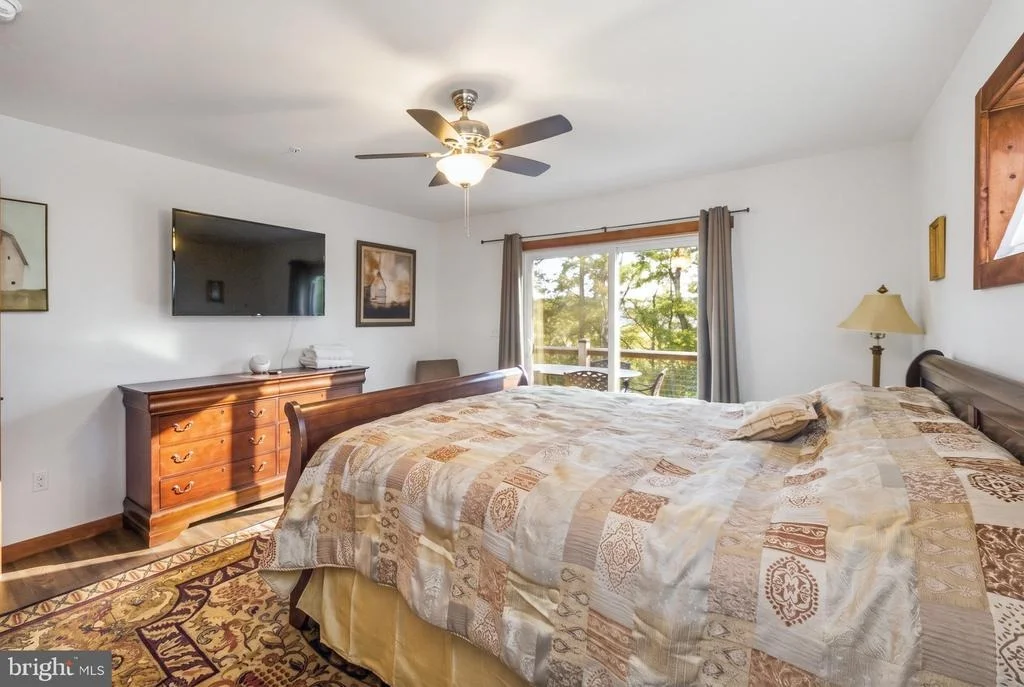 Photo of 698 N CAMP ROAD