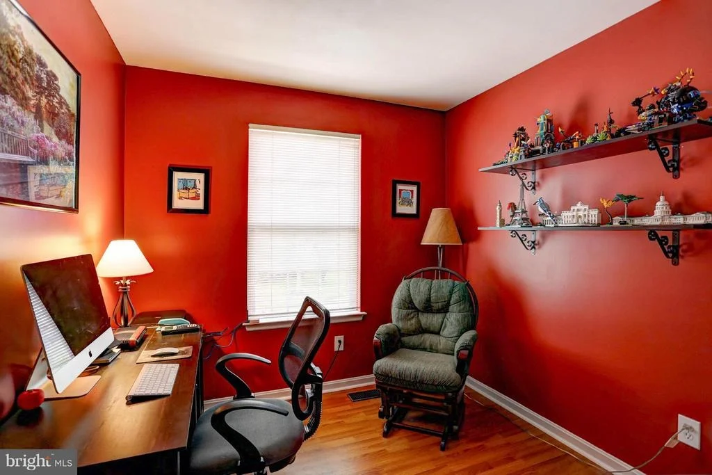 Photo of 6408 JULIE ANN DRIVE