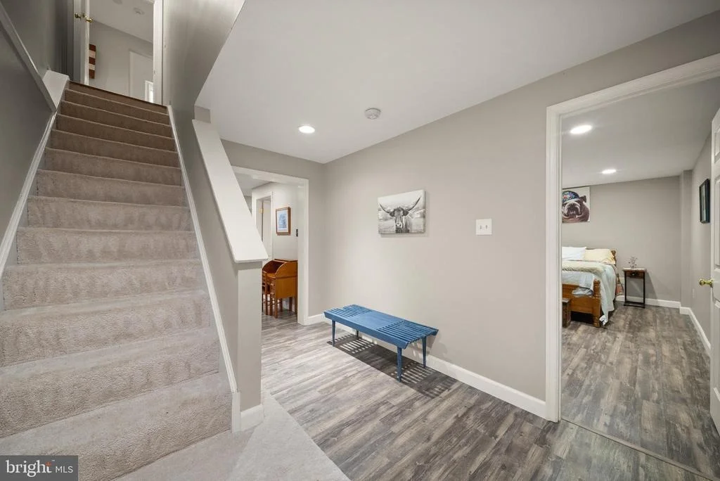Photo of 4280 LAWNVALE DRIVE