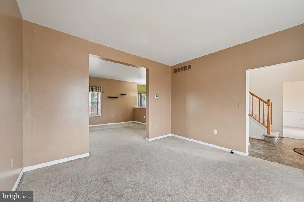 Photo of 8908 BROAD BRANCH COURT