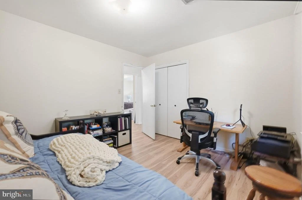 Photo of 15211 CANDY HILL ROAD