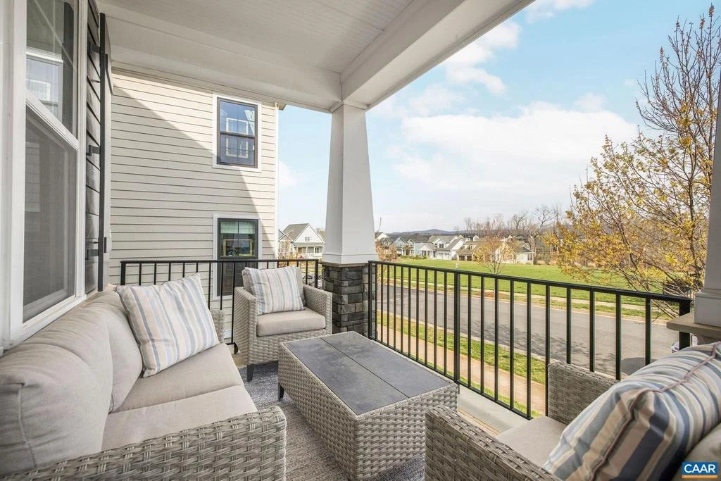 Photo of 1609 GRIFFIN GROVE