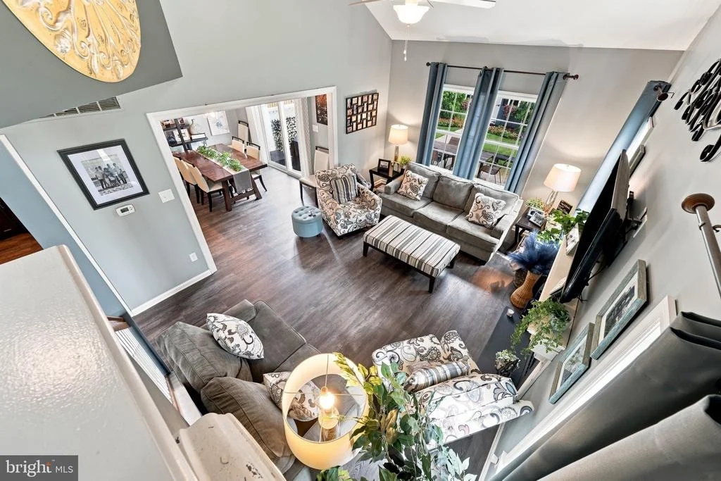 Photo of 25 KAY DRIVE