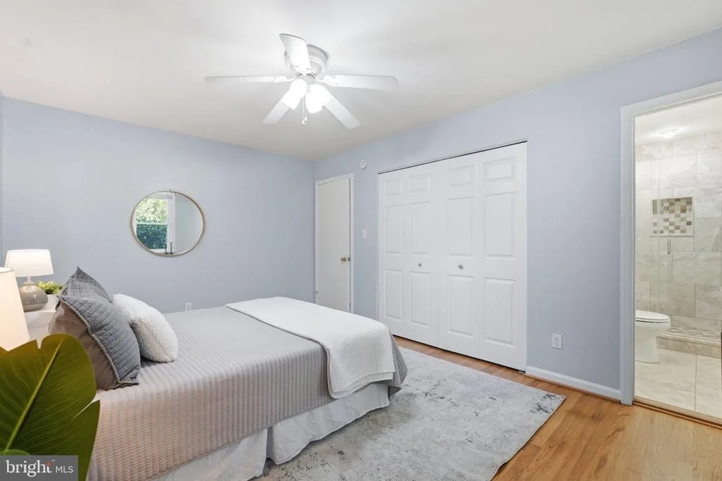 Photo of 4513 WILLET DRIVE