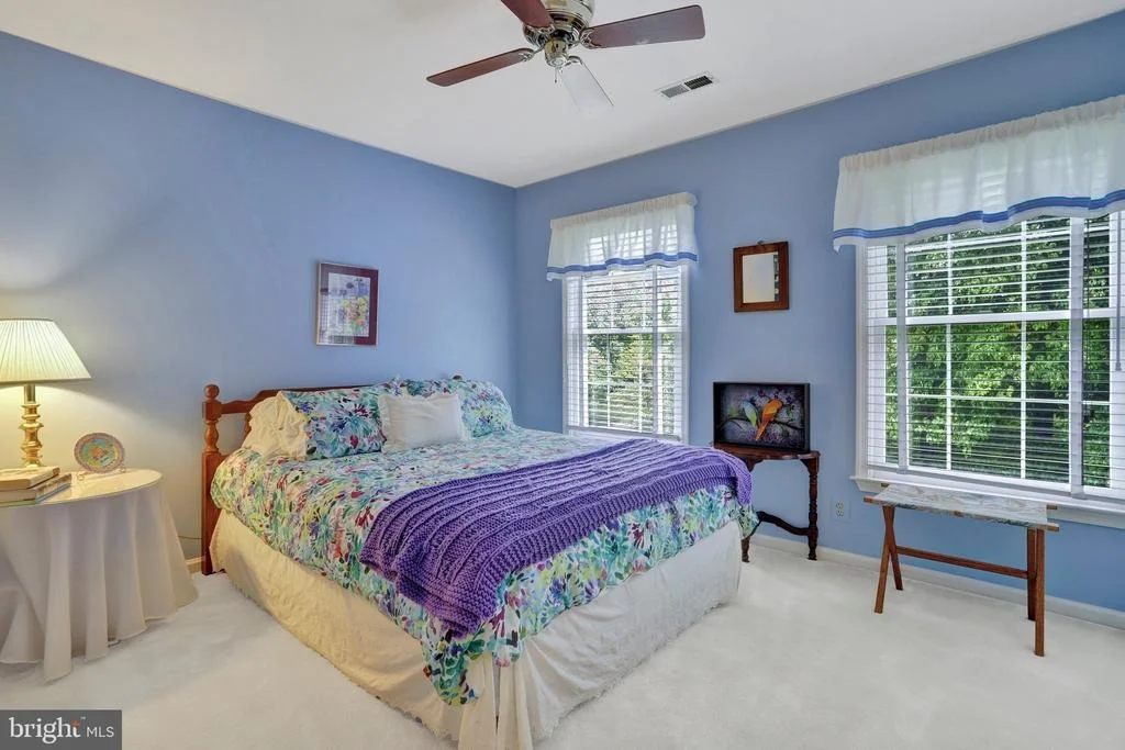 Photo of 9220 DAVIS DRIVE