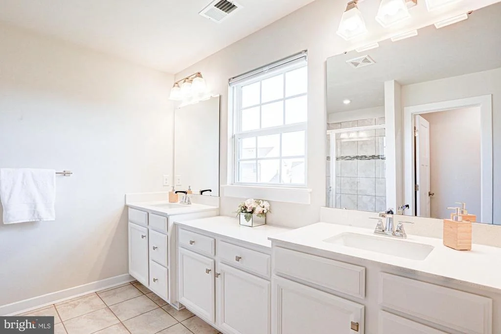 Photo of 1032 APPLECROSS DRIVE