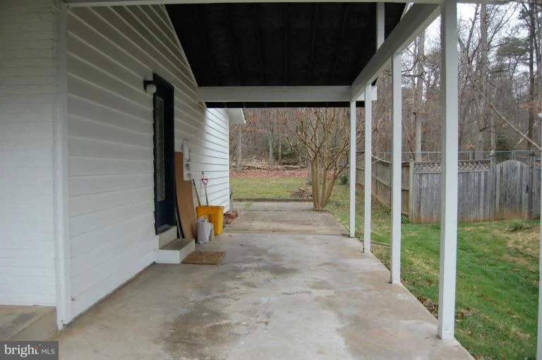 Photo of 6830 TREXLER ROAD