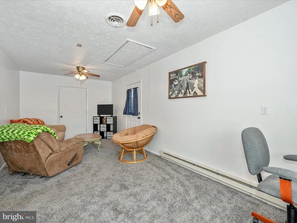 Photo of 97 CARDINAL TERRACE