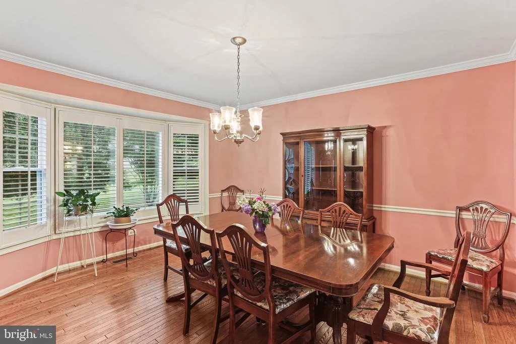 Photo of 4309 SADDLE RIVER DRIVE