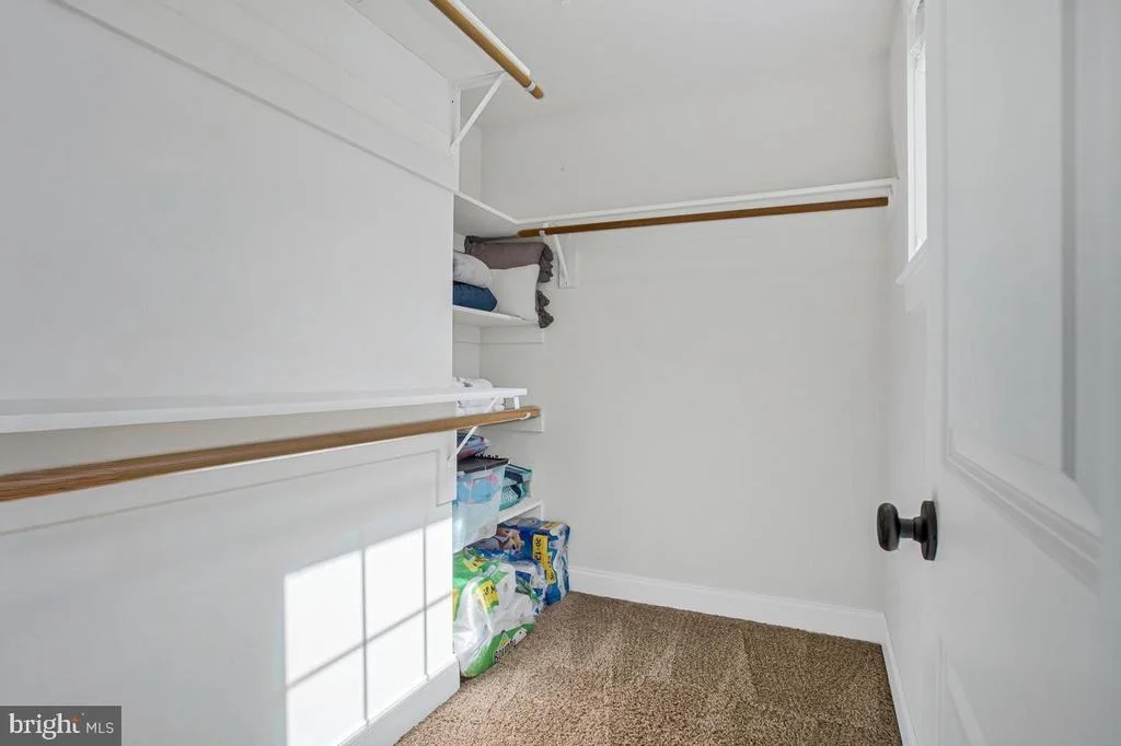 Photo of 1326 HARBOR ROAD