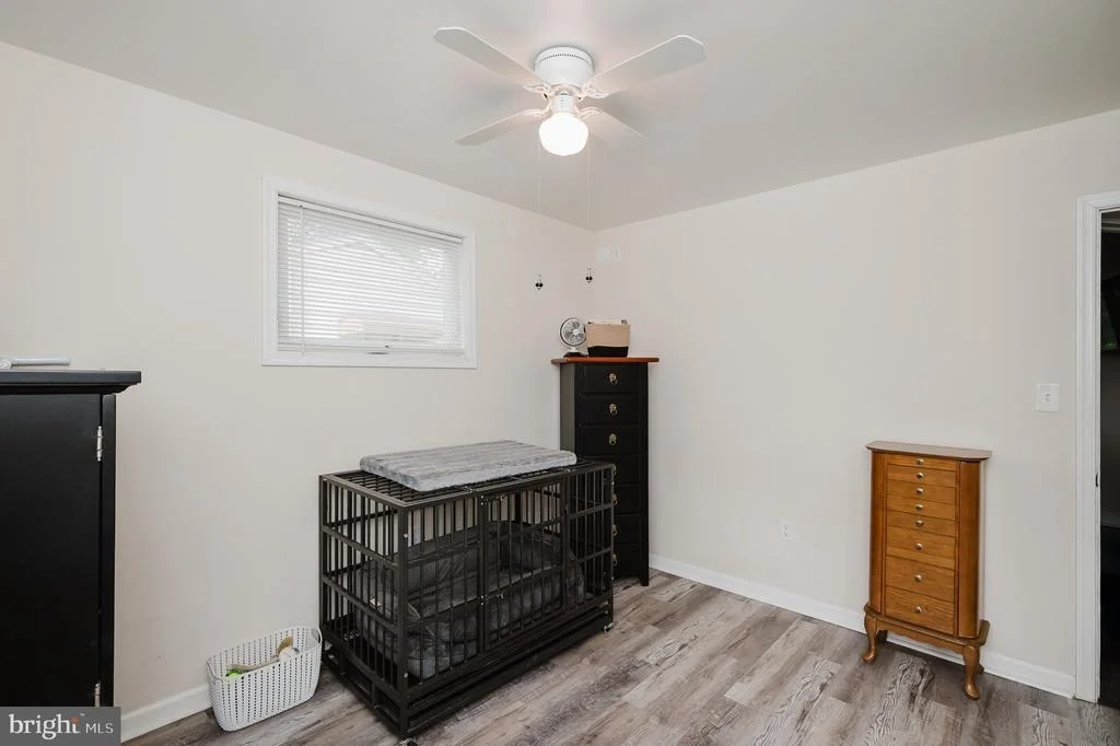 Photo of 403 WEBB LANE