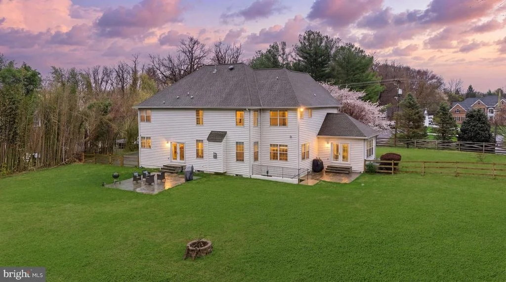 Photo of 14209 SENECA ROAD