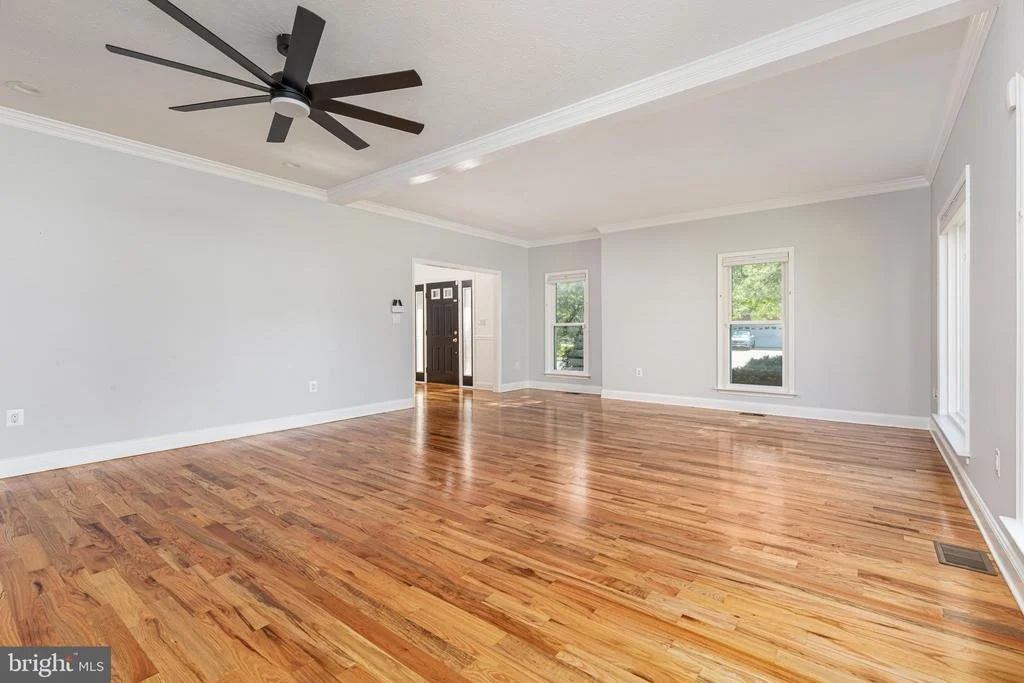 Photo of 116 HERMITAGE BOULEVARD
