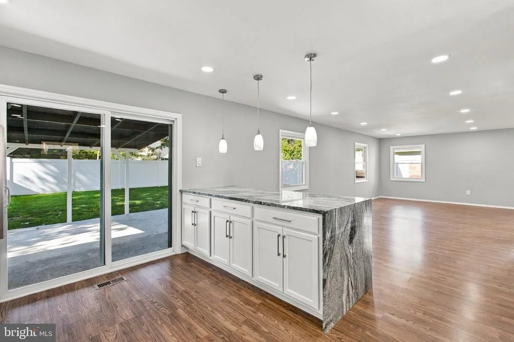 Photo of 12432 MELLING LANE