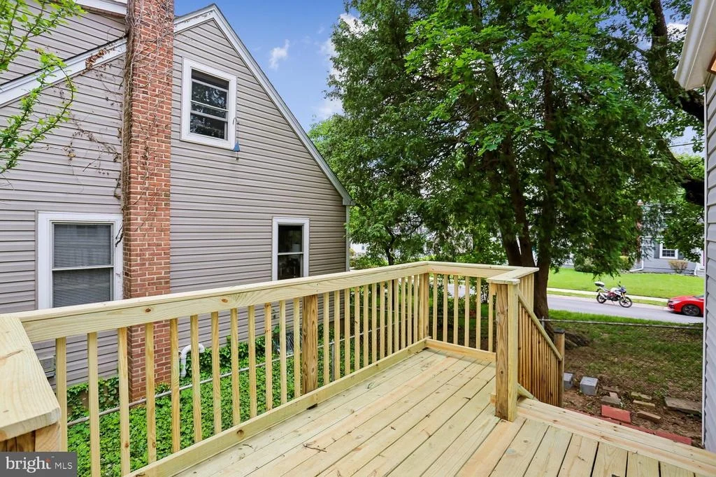 Photo of 3505 MURDOCK ROAD