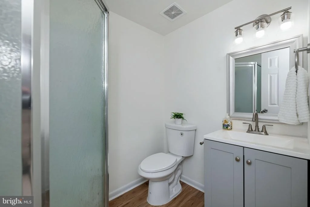 Photo of 13391 PACKARD DRIVE