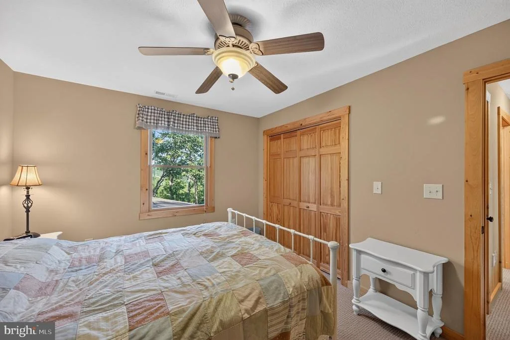 Photo of 14 VICKIE WAY
