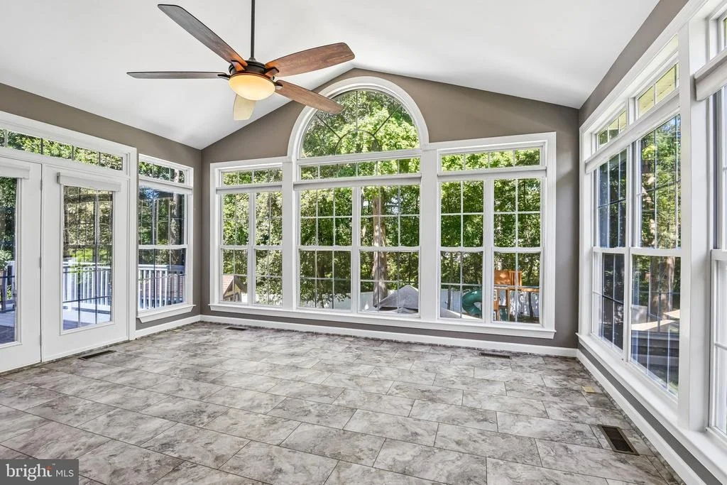 Photo of 1248 COLONIAL PARK DRIVE
