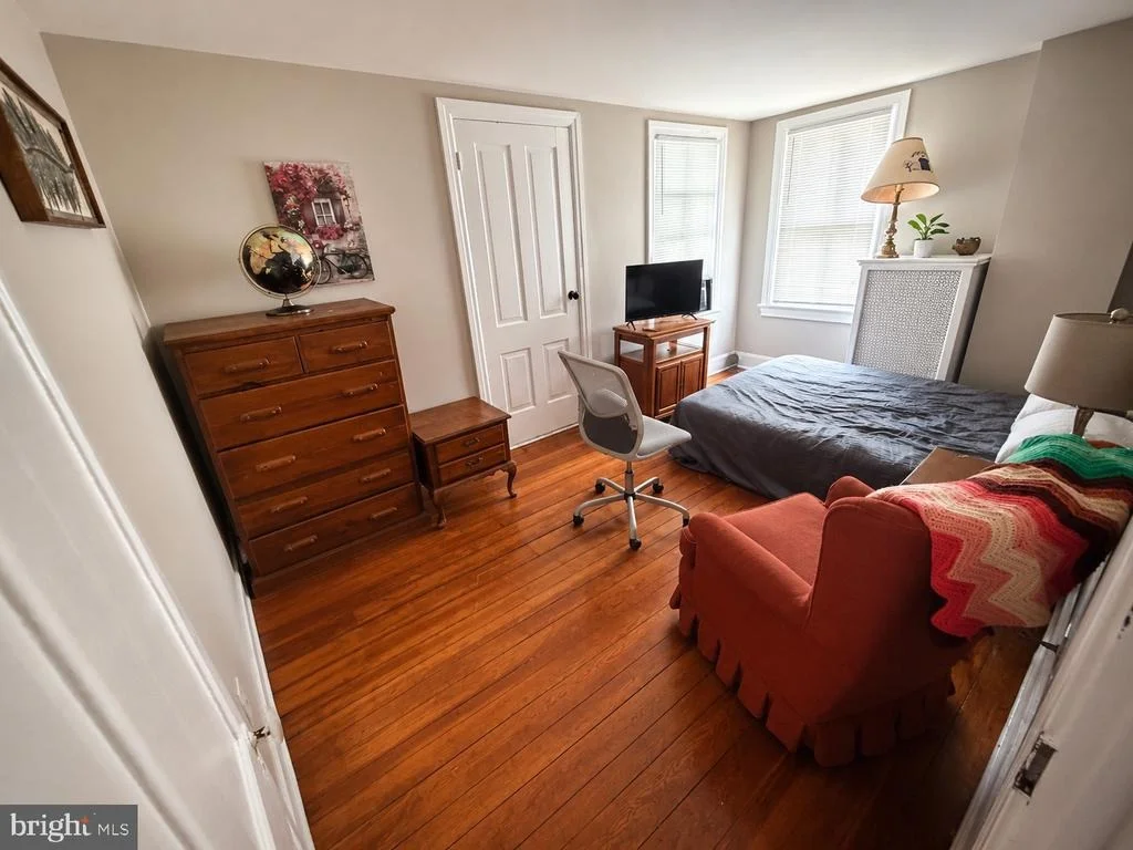 Photo of 153 SUMMIT AVENUE