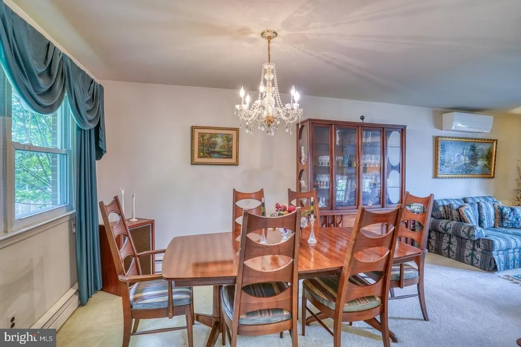 Photo of 343 FIDDLERS GREEN
