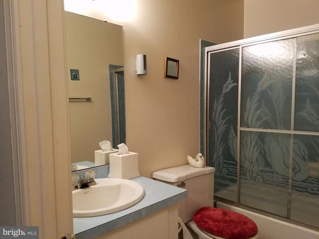 Photo of 14308 MORTON HALL ROAD