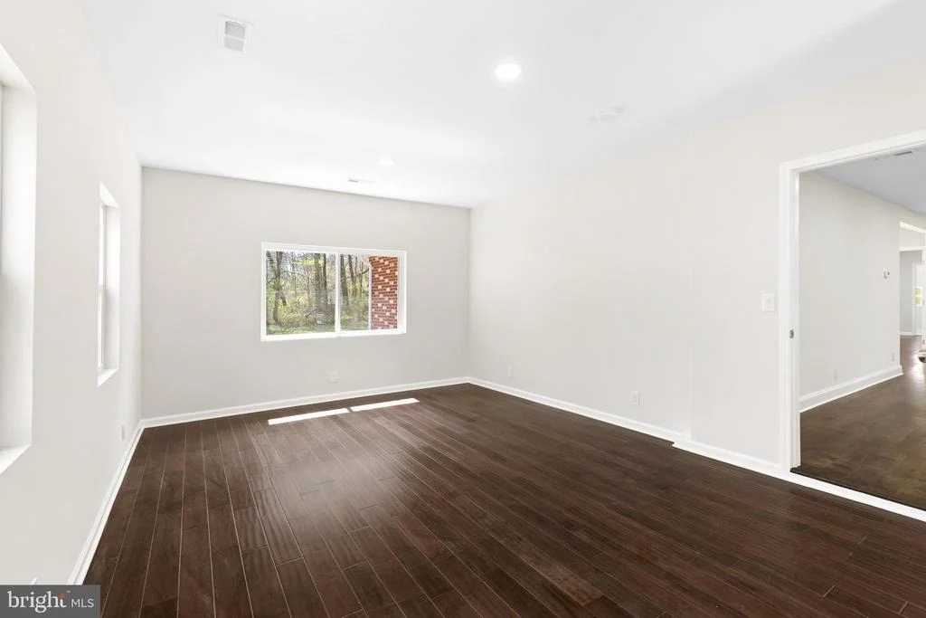 Photo of 5311 BROWNS PLACE