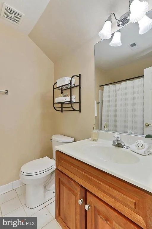 Photo of 5749 YEWING WAY