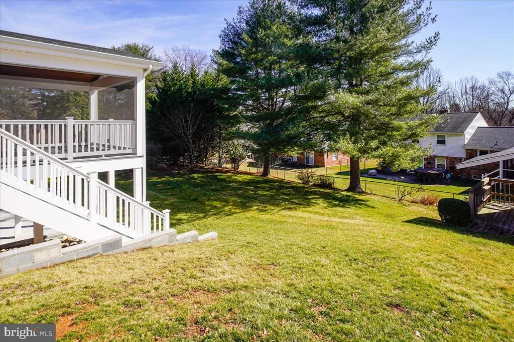 Photo of 19505 OLNEY MILL ROAD