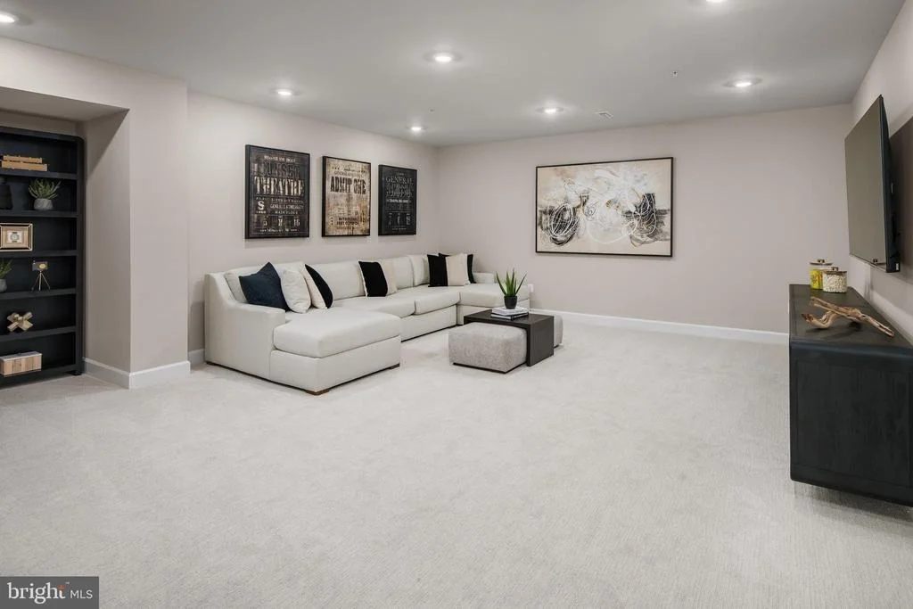 Photo of 1512 LEELAND FOREST RD