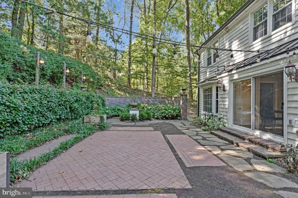 Photo of 7845 OLD DOMINION DRIVE