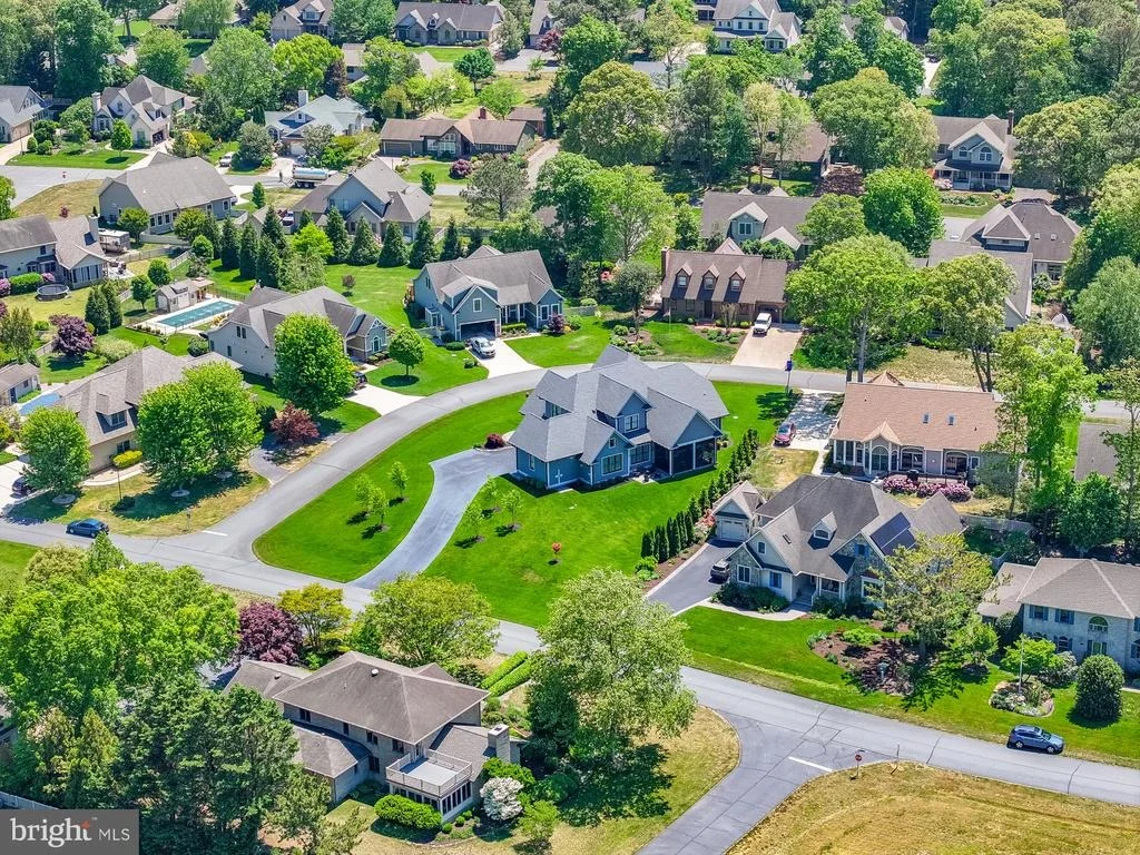 Photo of 29535 COLONY DRIVE