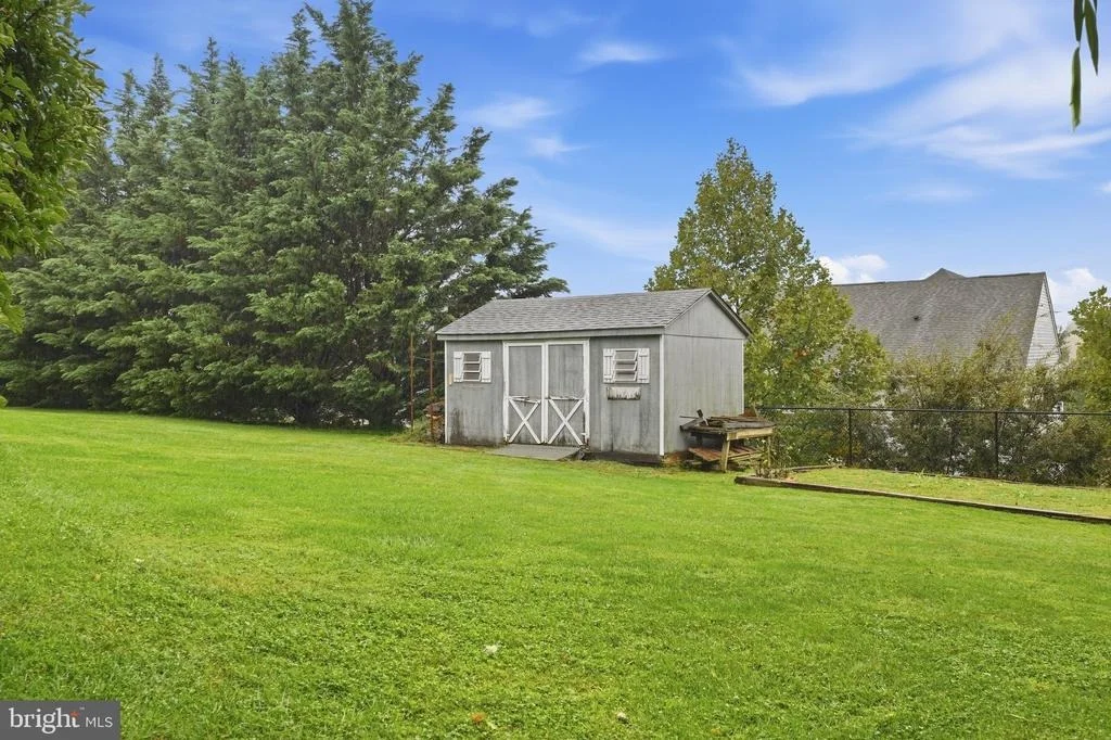 Photo of 6650 WIND RIDGE ROAD