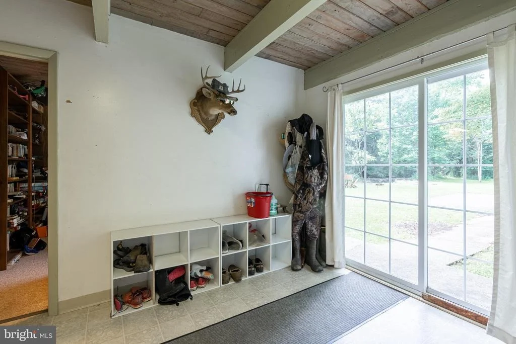 Photo of 4838 BEAR CREEK ROAD