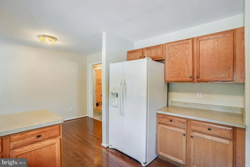 Photo of 116 WINDING RIDGE ROAD