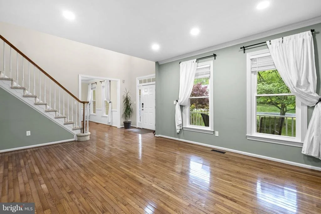 Photo of 19006 RAINES DRIVE